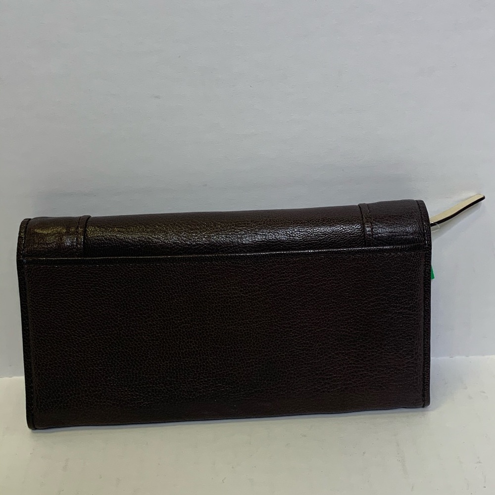 Kate Spade Wallet - Picture 2 of 5